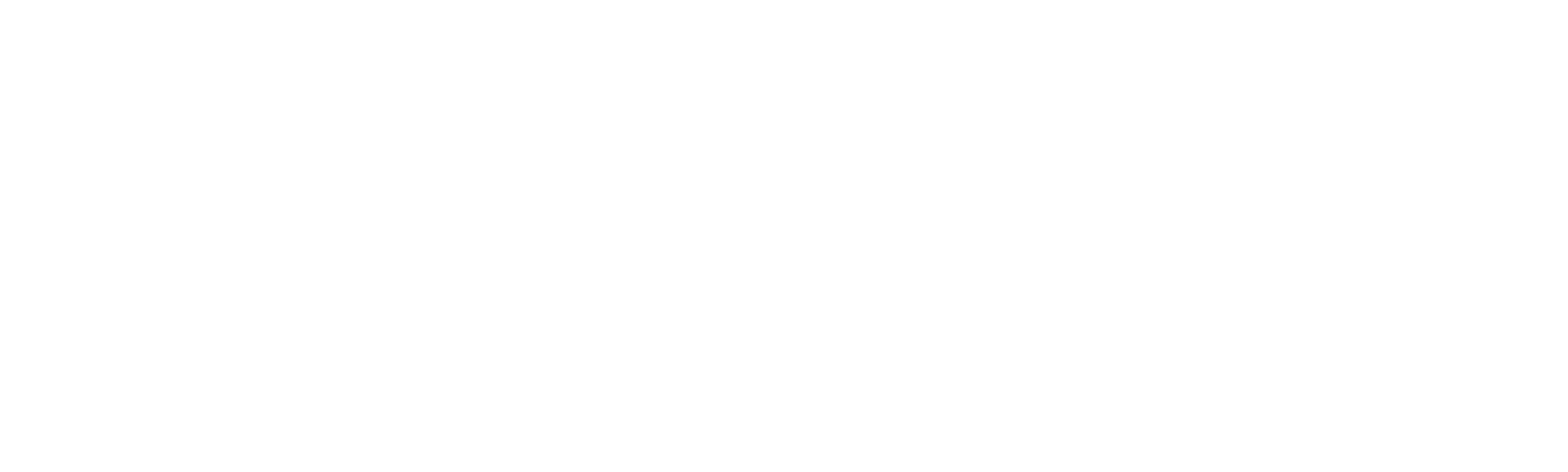 The Brothers McMullen