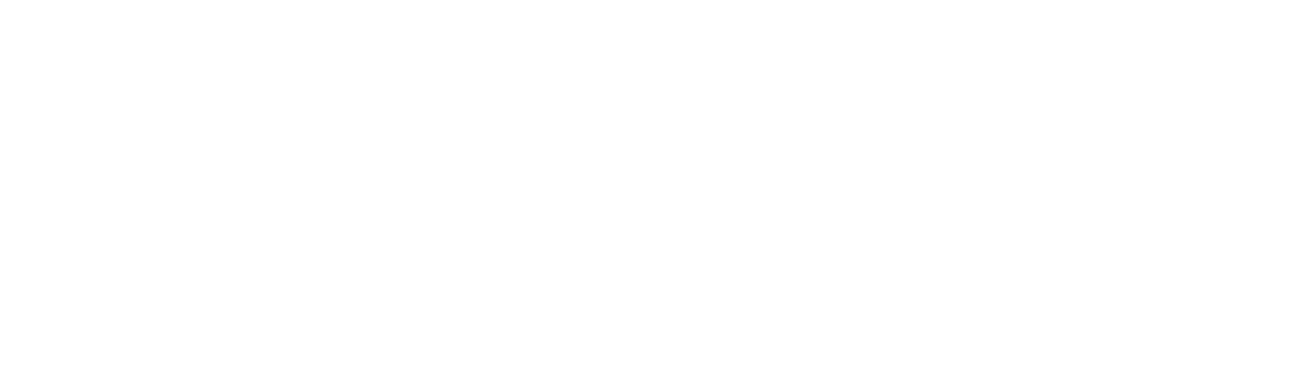 Porco Rosso