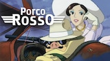 Porco Rosso