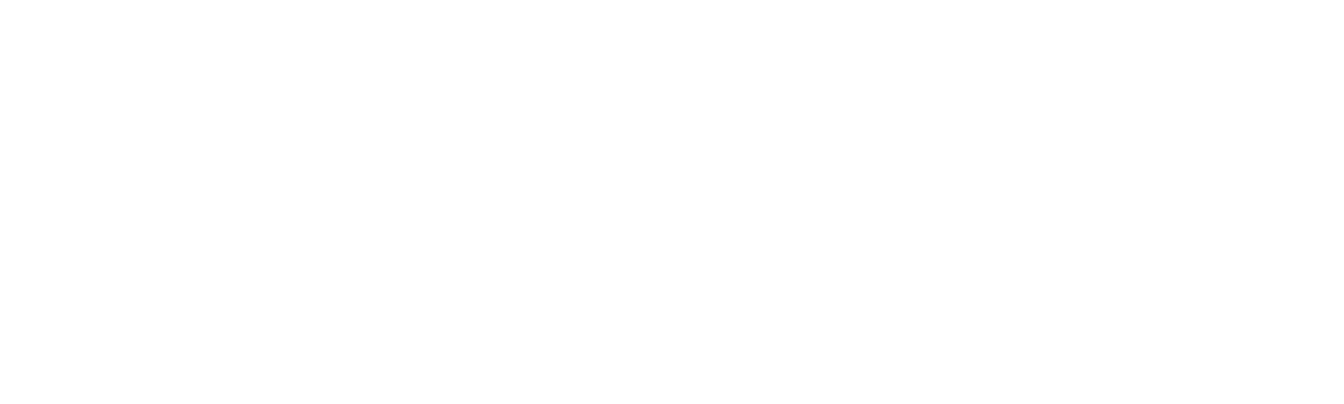 Most Extreme Humans