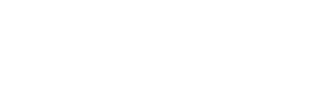 Охотники за старьем