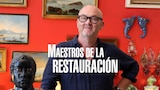 Maestros de la Restauración