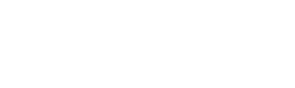 Maestros de la Restauración