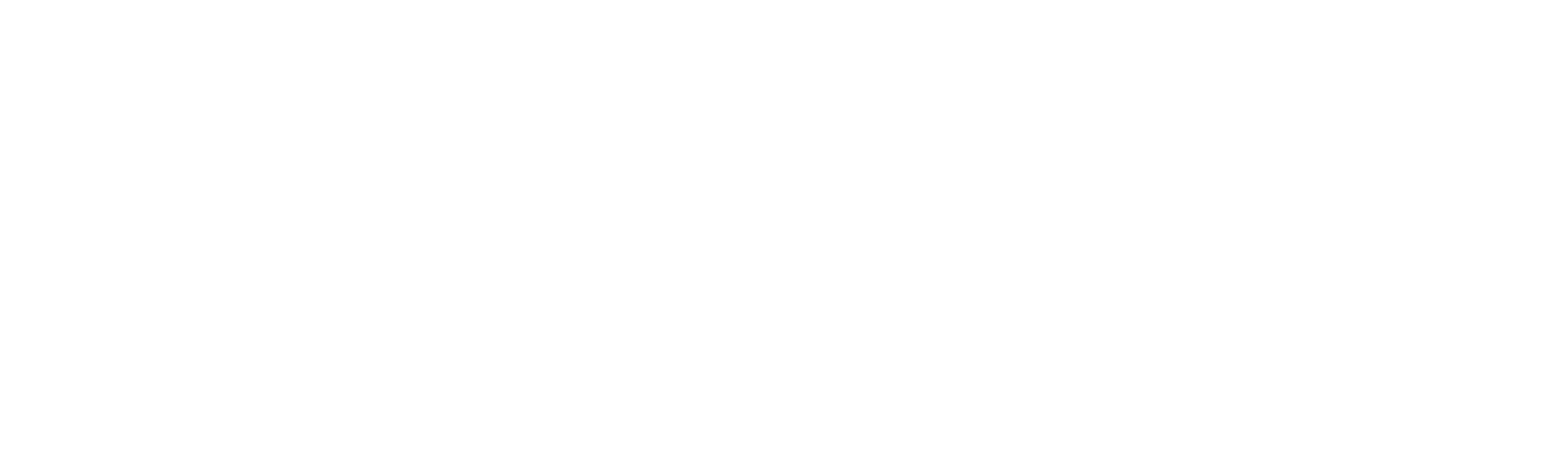 Maestros de la Restauración