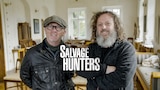 Salvage Hunters