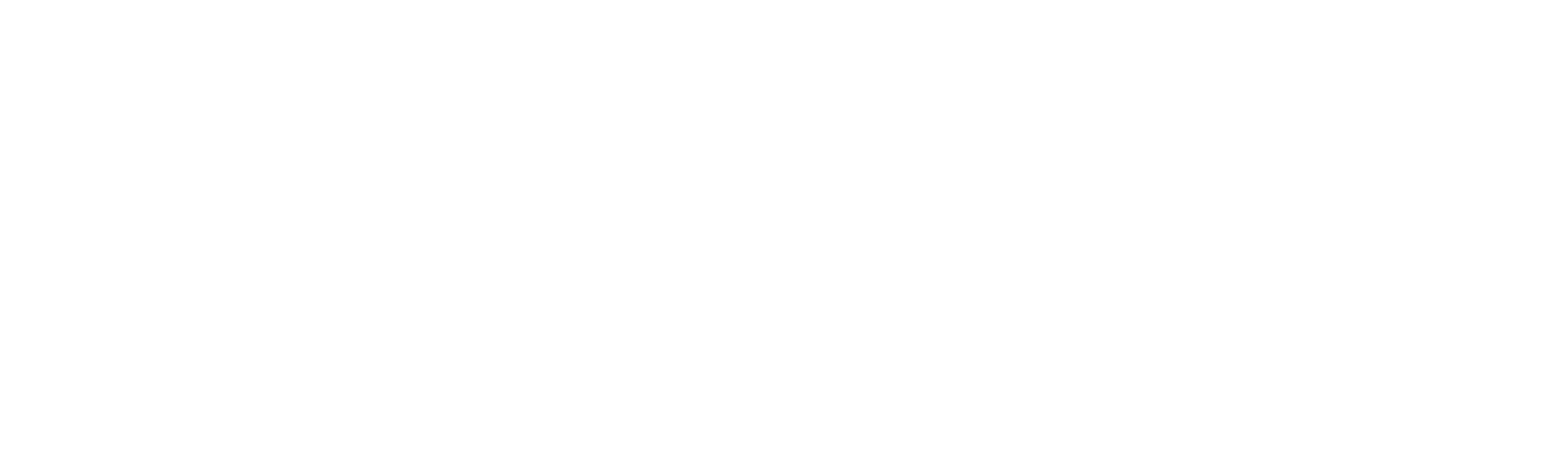 Salvage Hunters