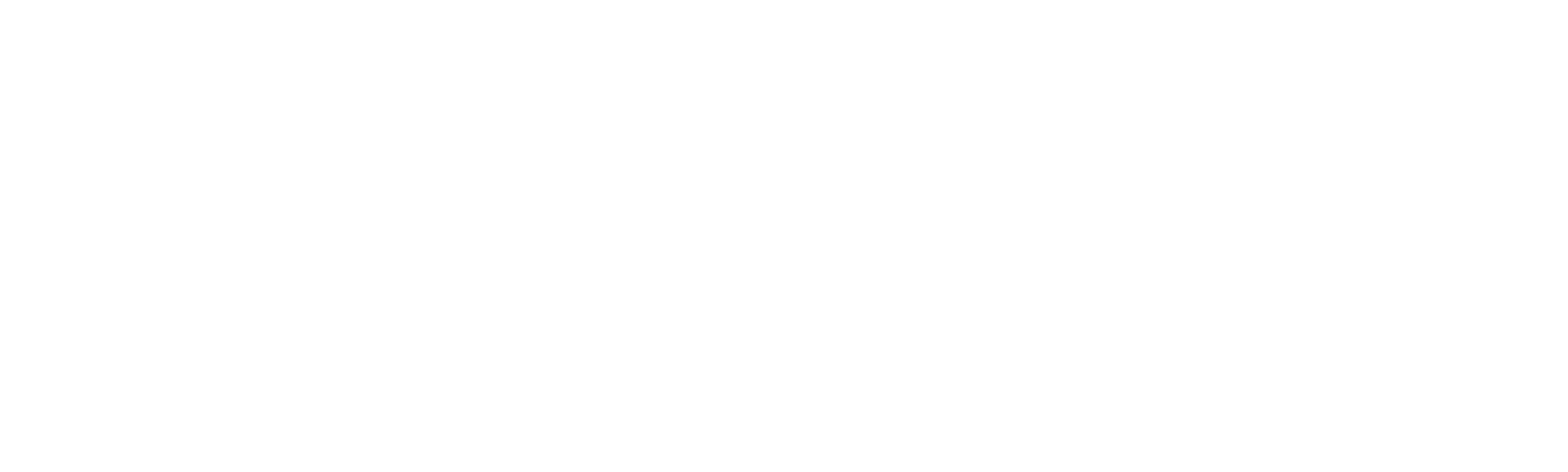 Comori arhitecturale recuperate