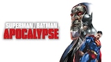 Superman/Batman: Apocalypse