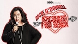 Rosie O'Donnell: Szczerze i od serca