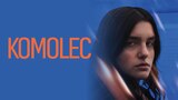 Komolec
