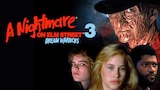A Nightmare on Elm Street 3: Dream Warriors