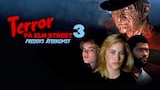 Terror på Elm Street 3: Freddys återkomst