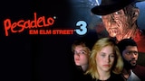 Pesadelo em Elm Street 3