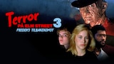 Terror på Elm Street 3 - Freddys tilbakekomst
