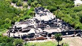 Stone Secrets of Kilwa Island