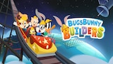 Bugs Bunny Builders