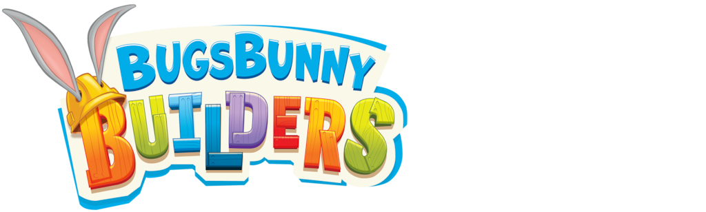 Bugs Bunny Builders