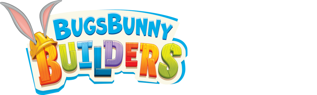 Bugs Bunny Builders