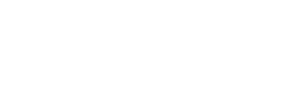 Den italienske husdrøm