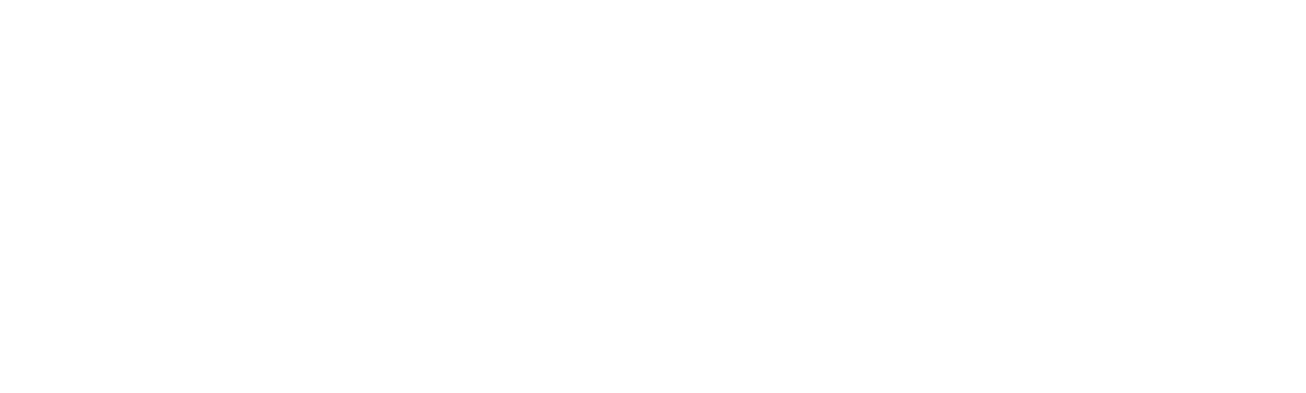 Den italienske husdrøm