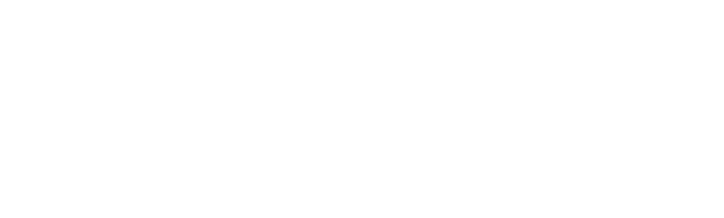 The Italian Dream House