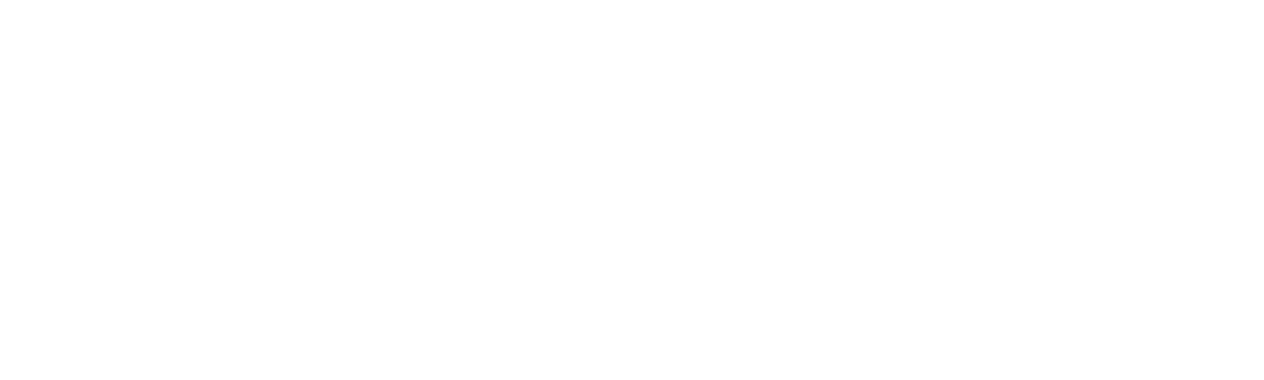 The Italian Dream House