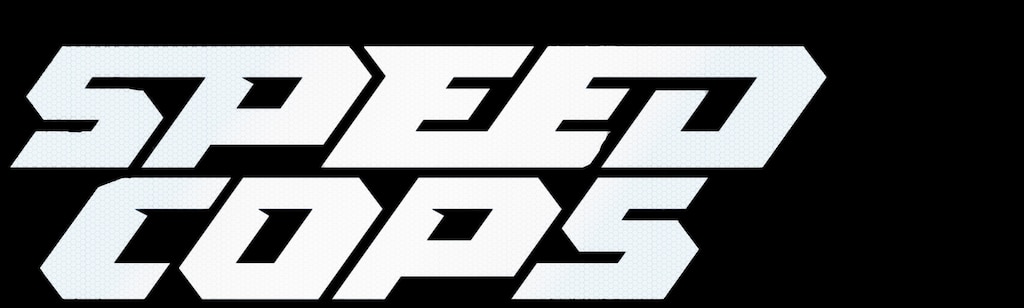 Speed Cops