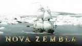 Nova Zembla