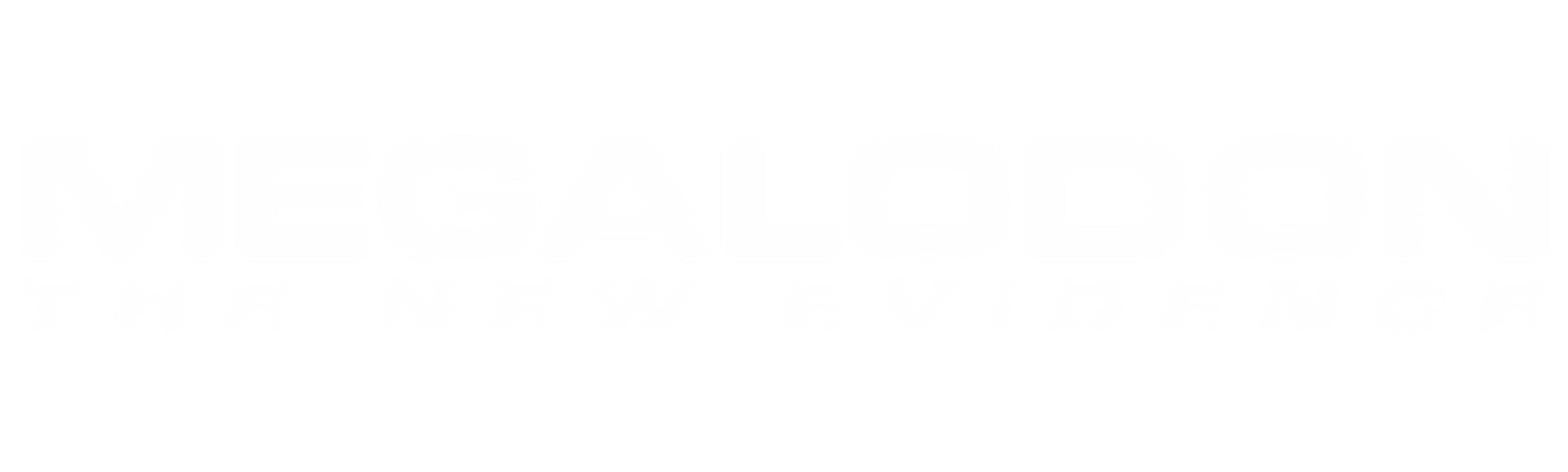 Megalodon: The New Evidence