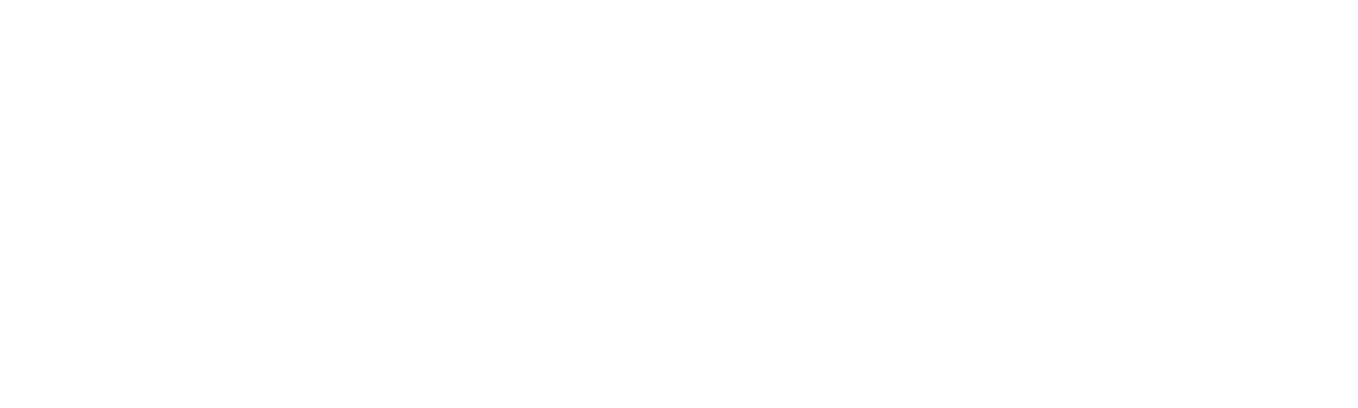 Megalodón: Nueva evidencia