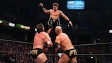 Ep70- Rampage 11/25/2022