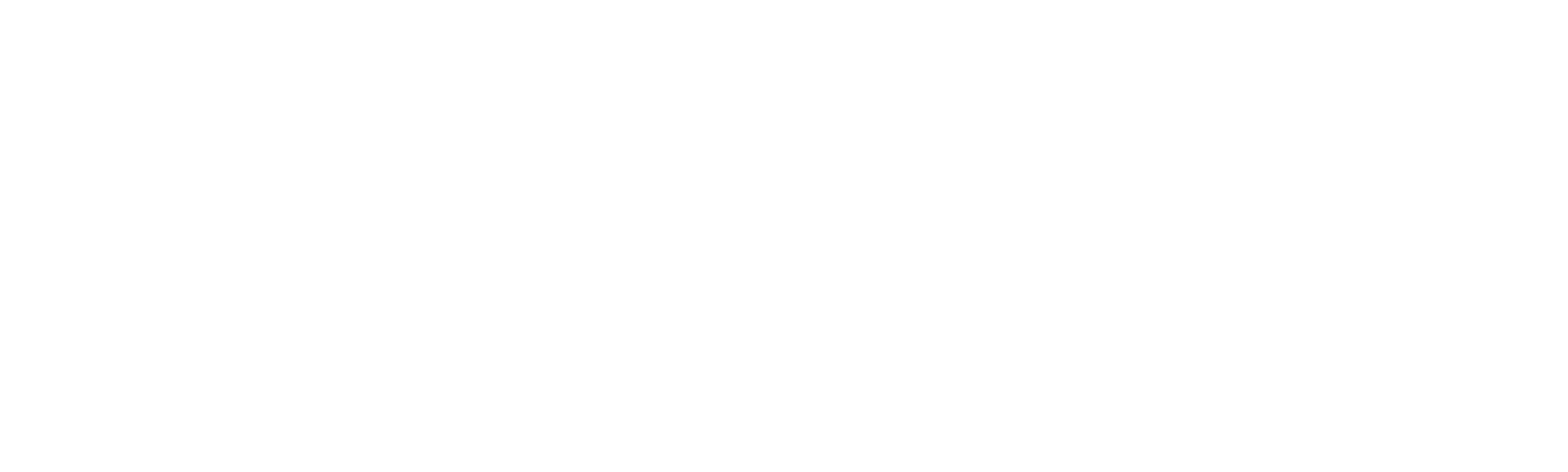 Comfort Food Kitchen