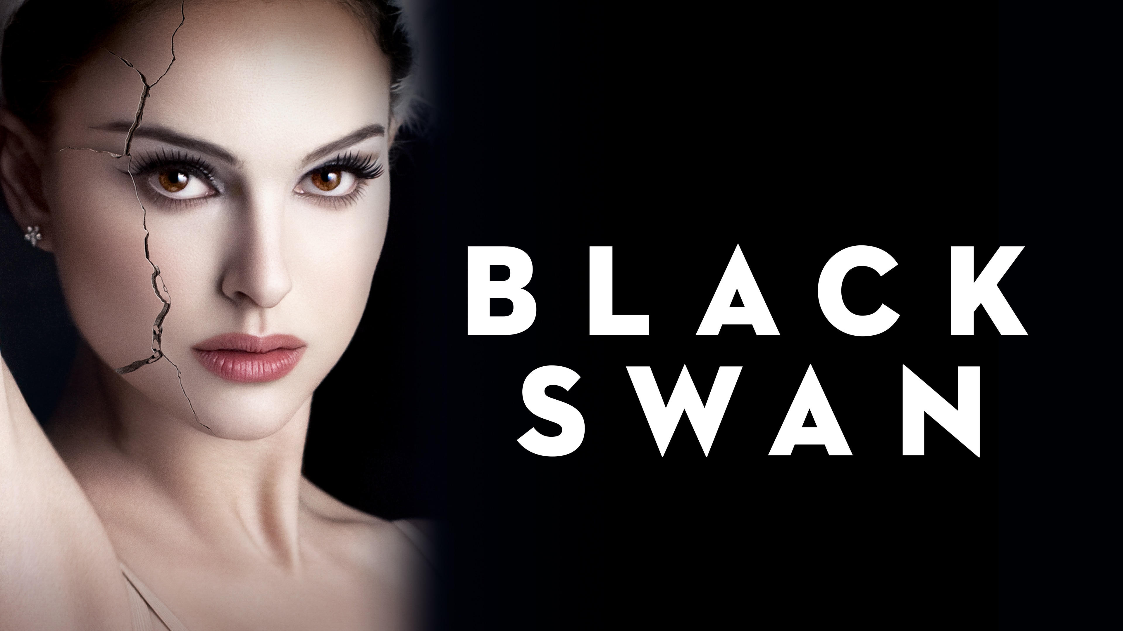 Black swan watch online fmovies sale