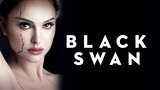 Black Swan (HBO)