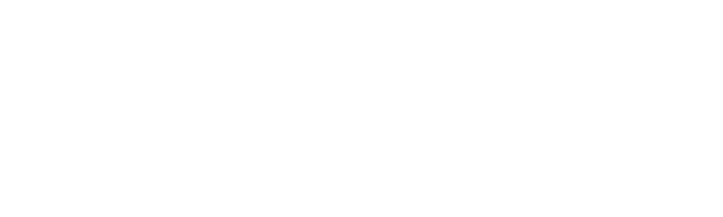 Undercover Billionaire: Comeback City