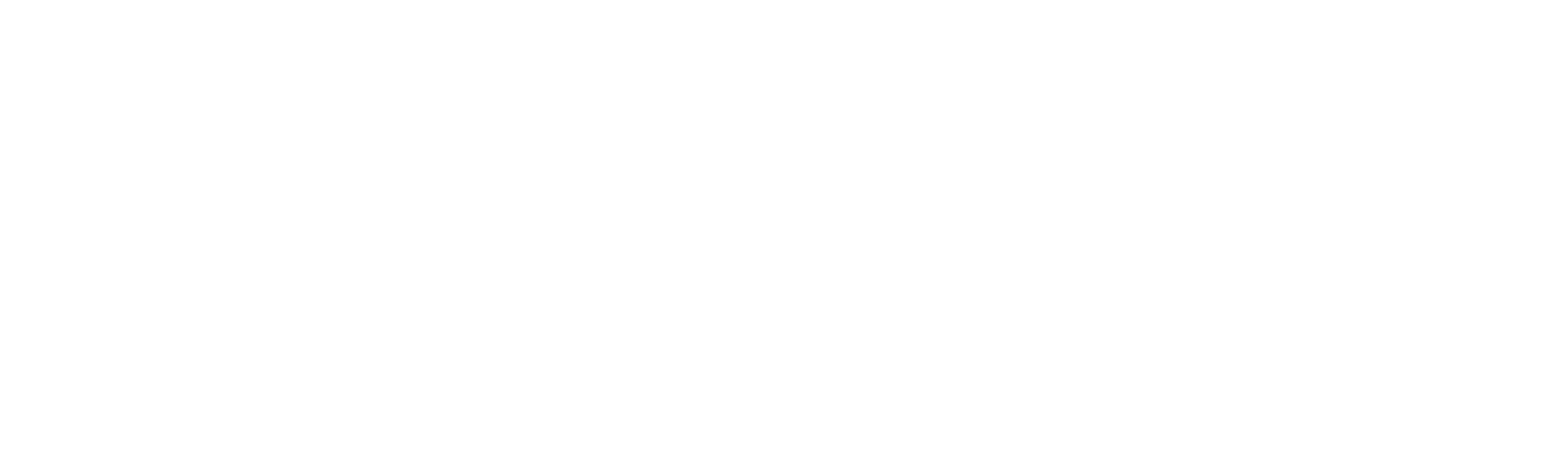 Undercover Billionaire: Comeback City