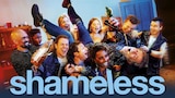 Shameless