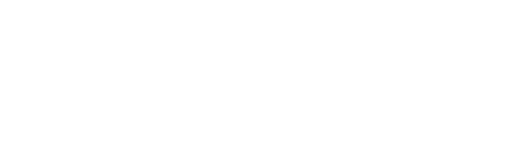 Shameless