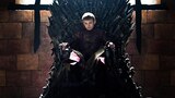 The North Remembers
