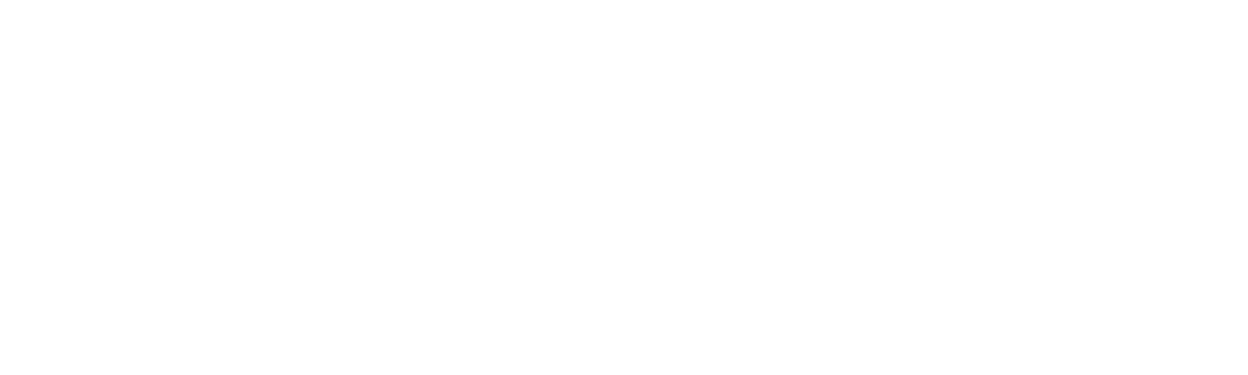 Hustlers