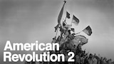 American Revolution 2