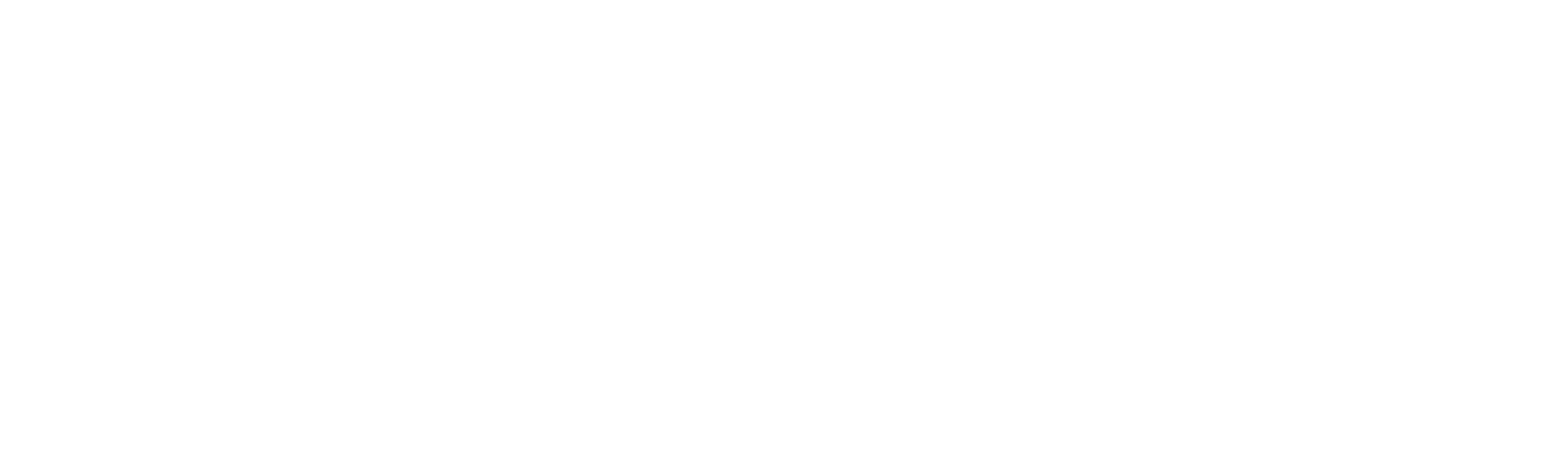 American Revolution 2