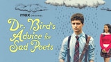Dr. Bird's Advice for Sad Poets