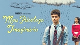 Meu Psicólogo Imaginário