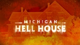 Michigan Hell House