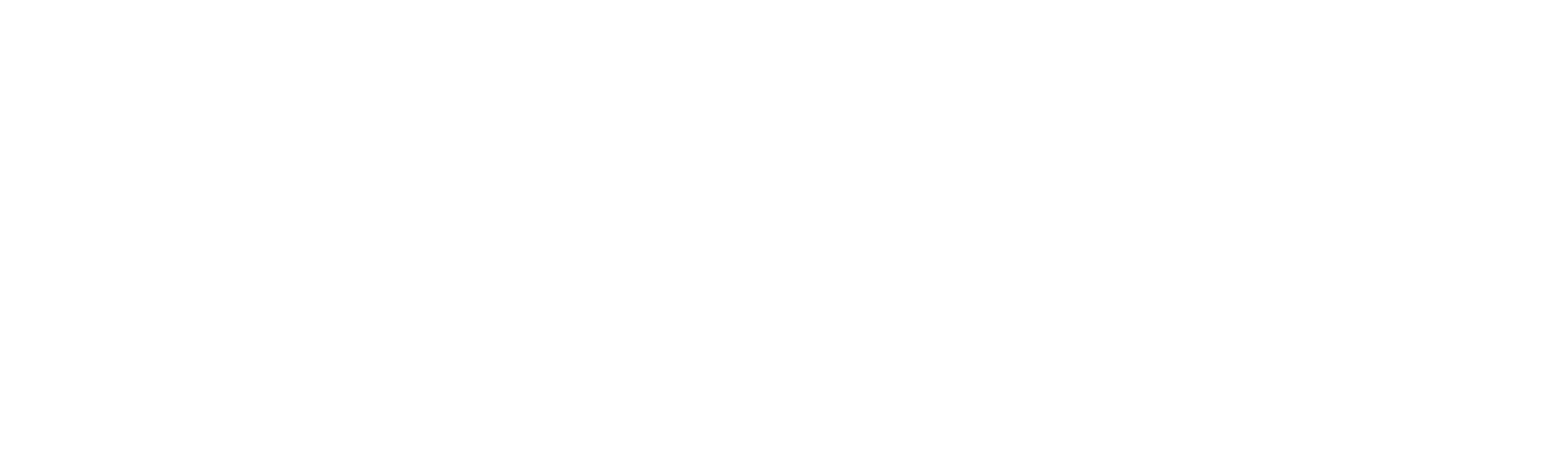 La casa embrujada de Michigan