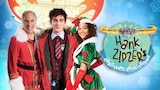 Hank Zipzer's Christmas Catastrophe