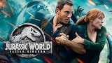 侏罗纪世界2