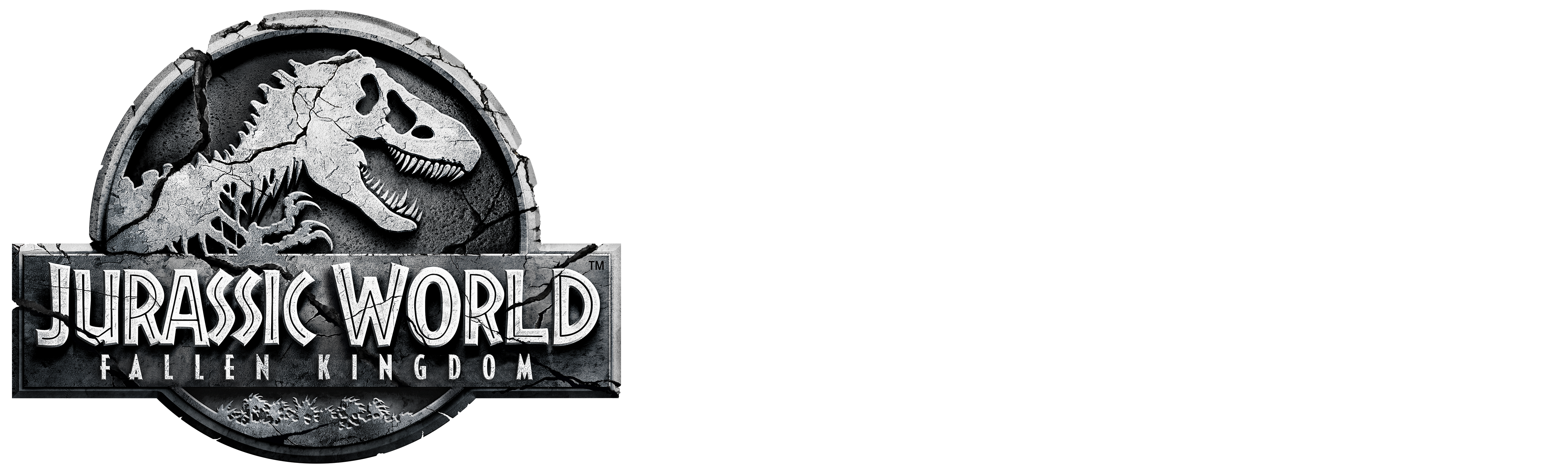 Jurassic World: Fallen Kingdom