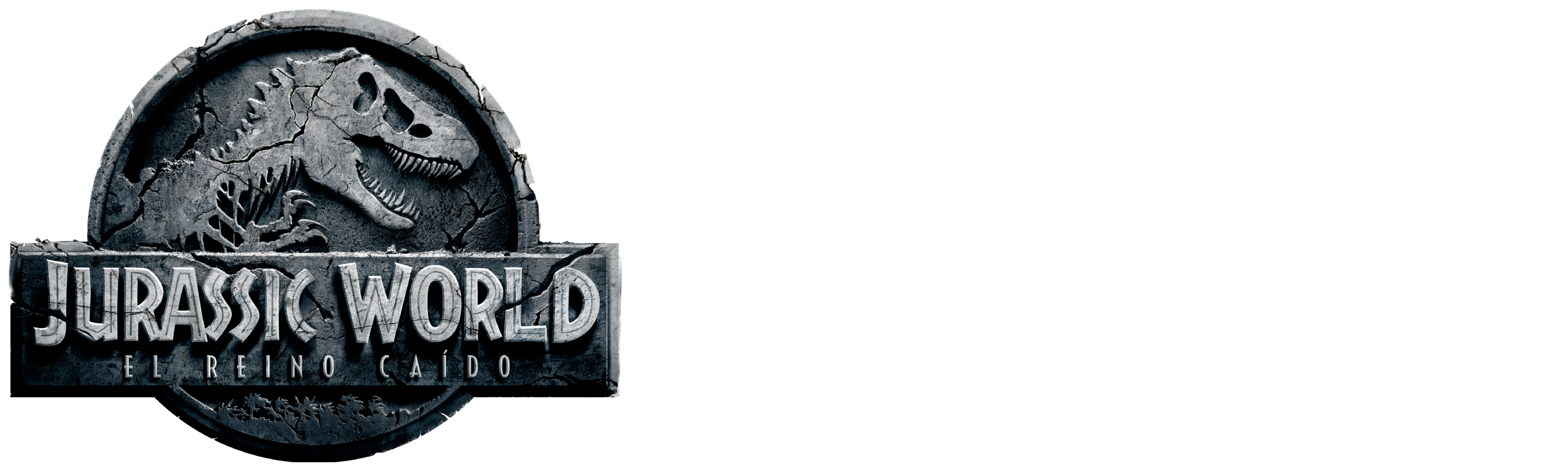Jurassic World: El Reino Caído